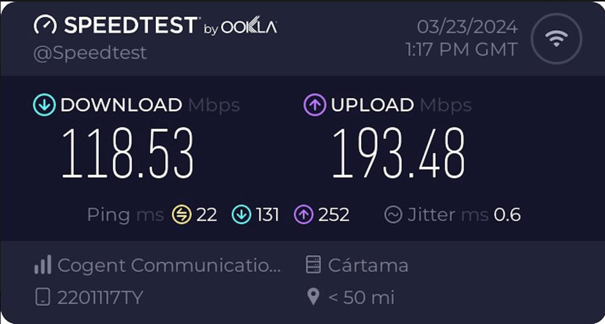 Holidays2Malaga Alta Street 1 Bedroom High Speed Wifi Exteriér fotografie